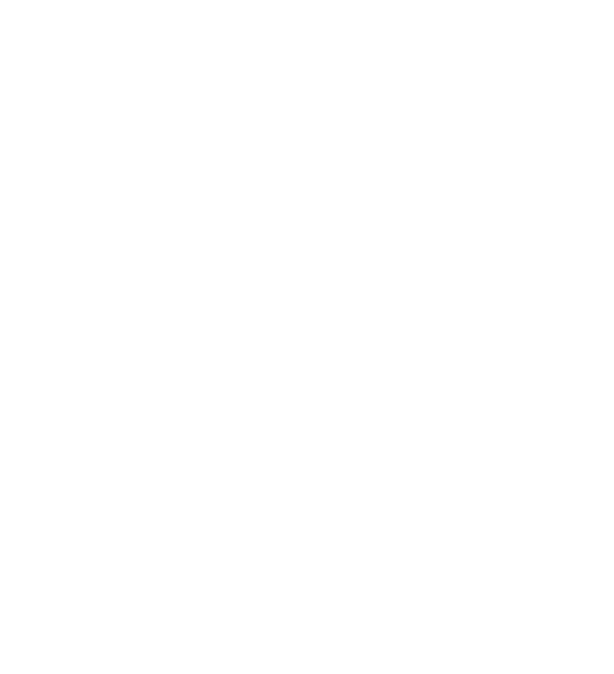 3alm